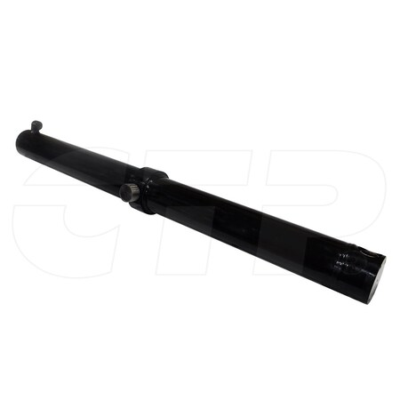 Aic Replacement Parts Cylinder A Fits Caterpillar Models 2388637